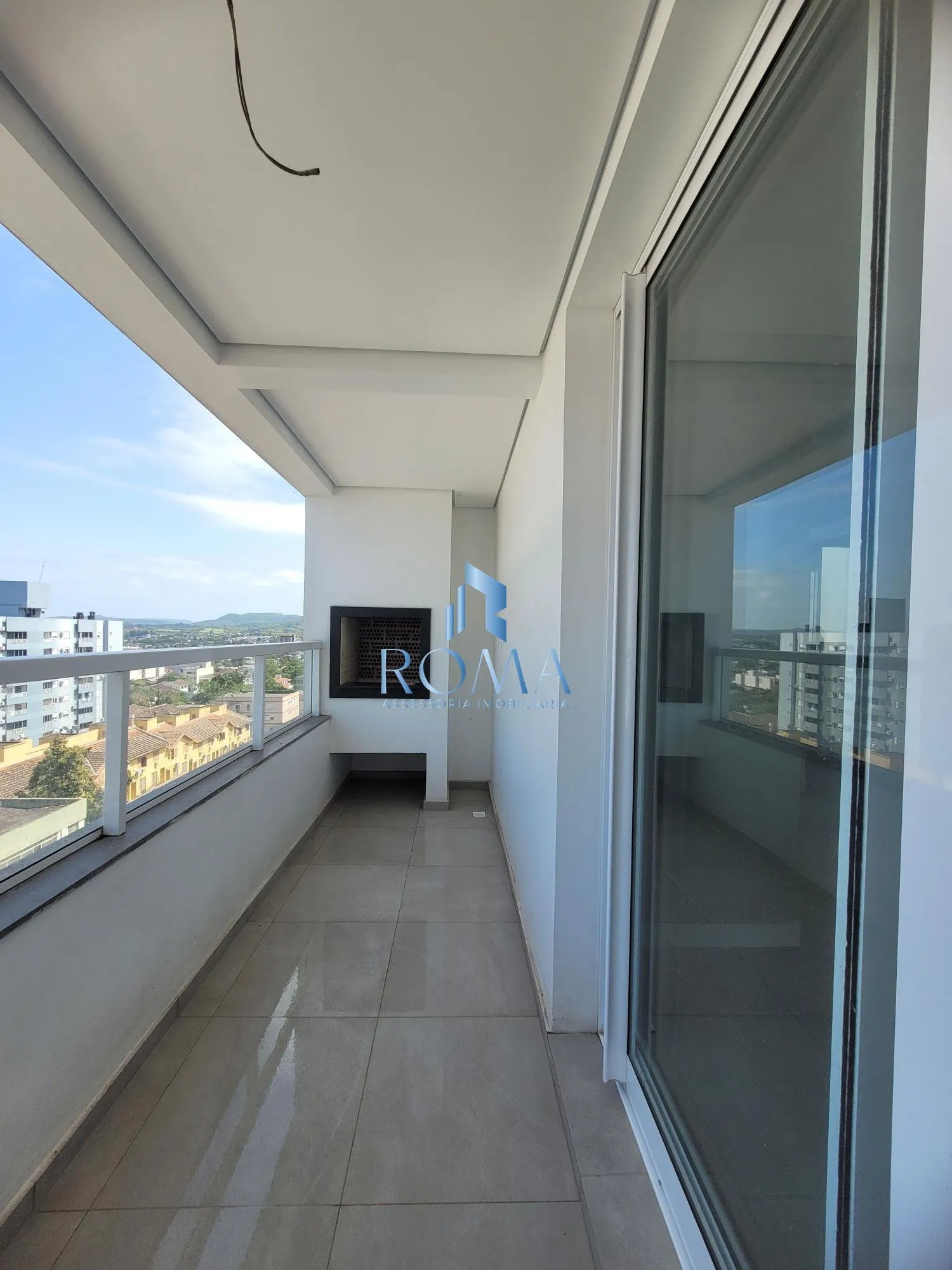 Imagem INFRA ESTRUTURA COMPLETA - CENTRO