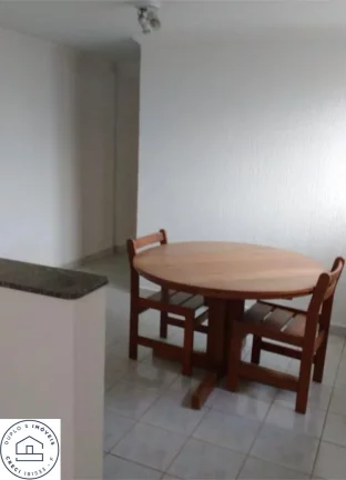 Imagem Imóvel em Condomínio de Casas Localizado em Caieiras / Bairro Nova Caieiras / A 10 minutos do centro.