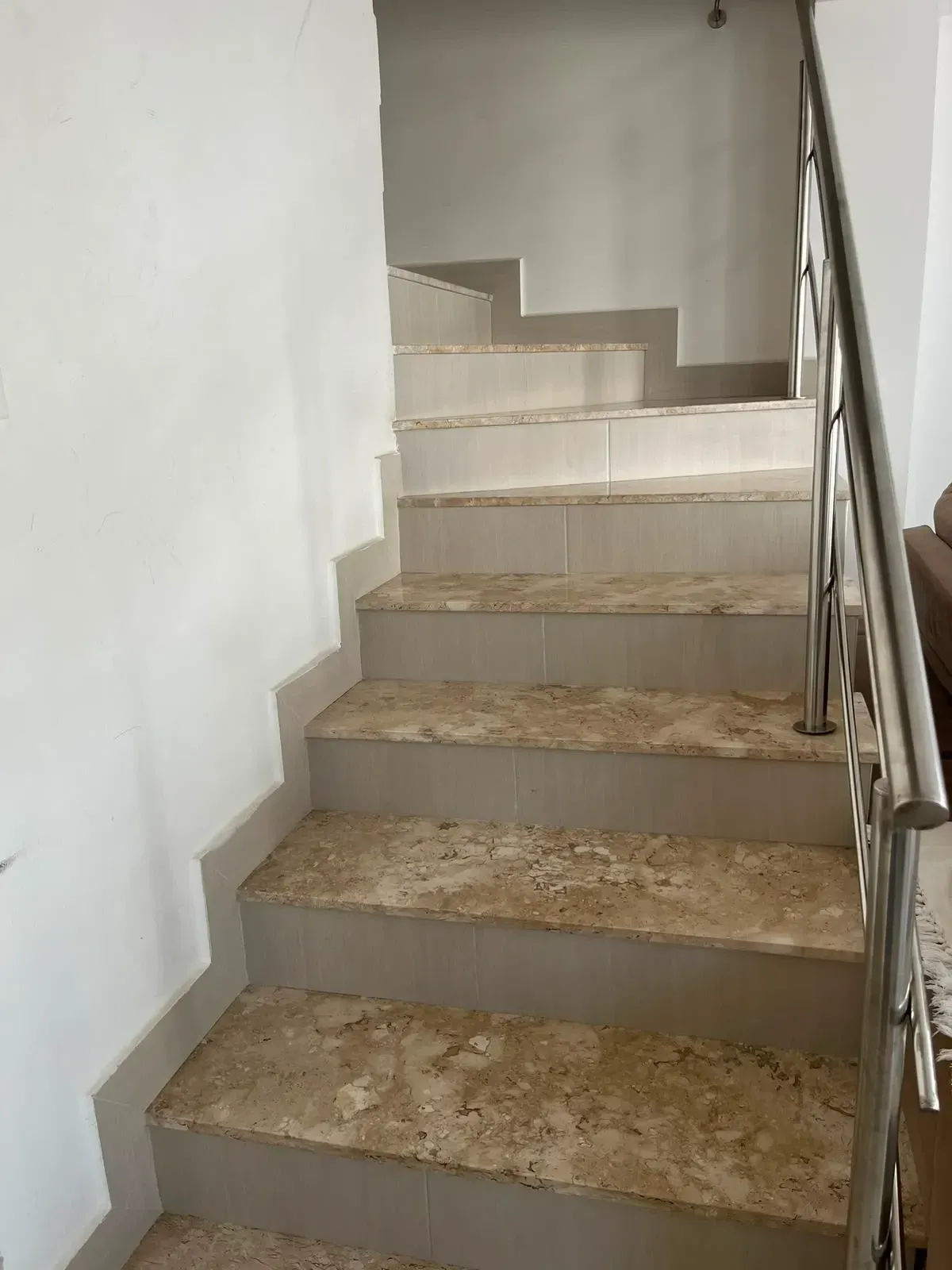 Foto do imóvel: Casa com 4 Quartos à Venda, 138 m² em Boa União (Abrantes) - Camaçari em Rua Colônia Boa União, nº 9. Boa União, Camaçari - BA