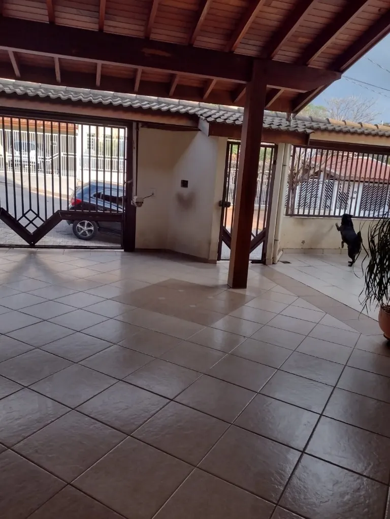 Imagem Sobrado 4 quartos em Jardim Paulista II Jundiaí SP, sobrado 4 quartos em Jundiaí SP, comprar sobrado 4 dormitórios em Jundiaí SP, casa a venda Jundiaí