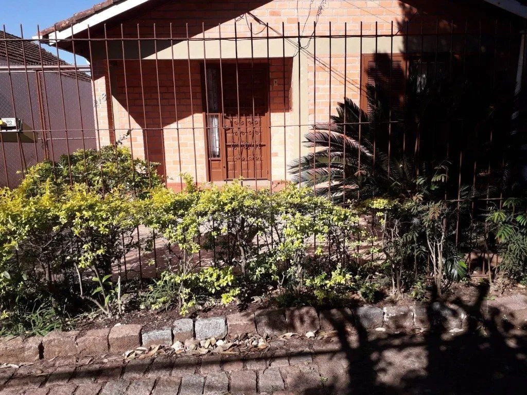 Imagem Casa em Bom Jesus