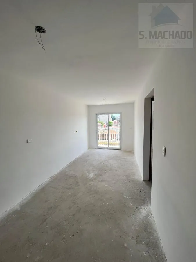 Imagem Apartamento para Venda em Santo André / SP no bairro Parque das Nações