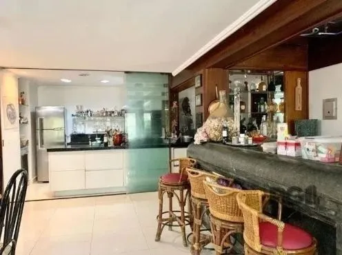 Imagem Casa em Espírito Santo
