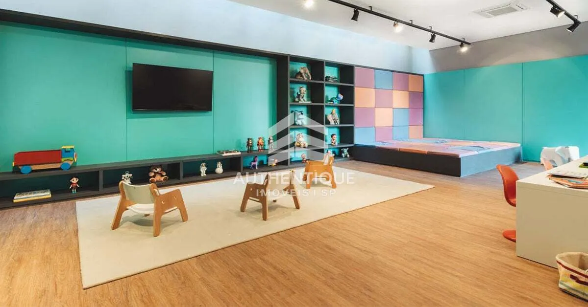 Imagem SER VILA MADALENA - Apartamento à venda no bairro Vila Madalena - São Paulo/SP, Zona Oeste