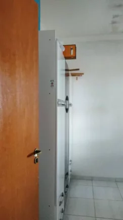 Imagem Casa para Venda em Maringá / PR no bairro Vila Morangueira