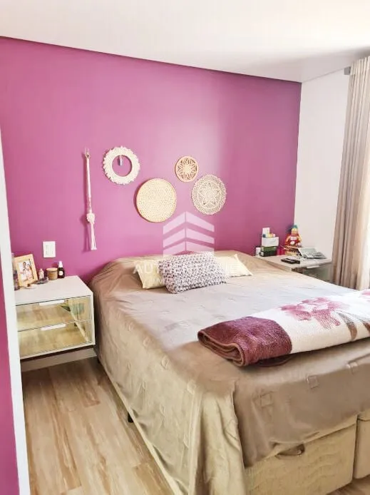 Imagem FANTASTIQUE VILA FORMOSA - Apartamento à venda em São Paulo/SP