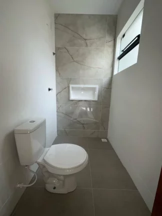 Imagem CASA, 3 QUARTOS SENDO 1 SUÍTE, BAL CAMBIJU