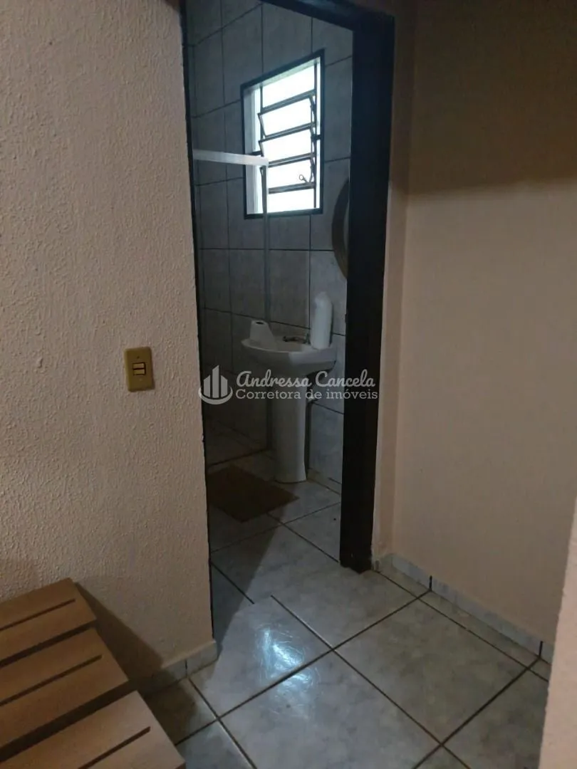Imagem Recanto de Alá - Chácara com 5 dormitórios à venda, 5000 m² por R$ 1.600.000 - Recanto De Alá - Mirassol/SP