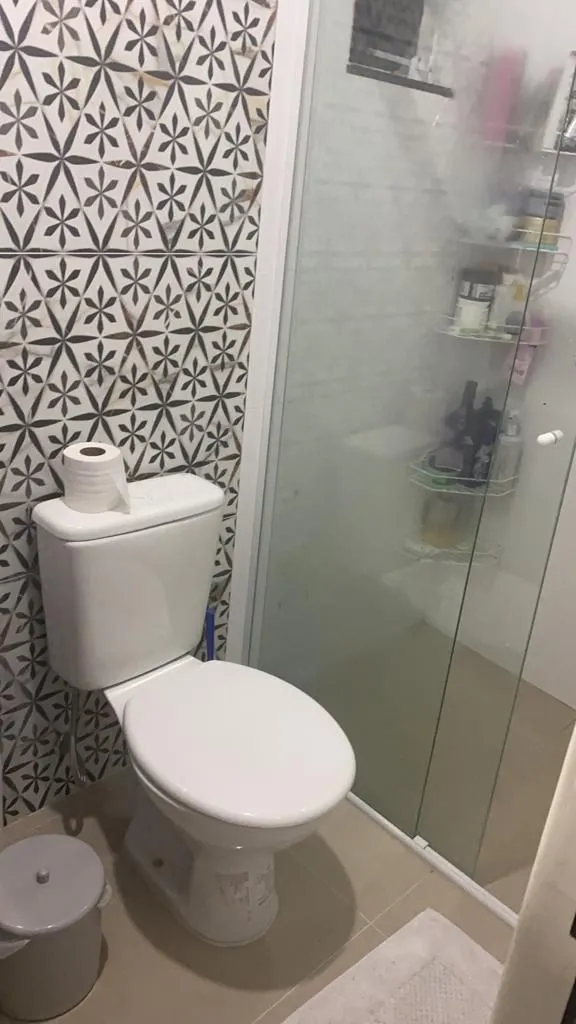 Imagem Cobertura à venda l 3 dormitórios, 2 suítes l 125m² l Ingleses - Florianópolis/SC