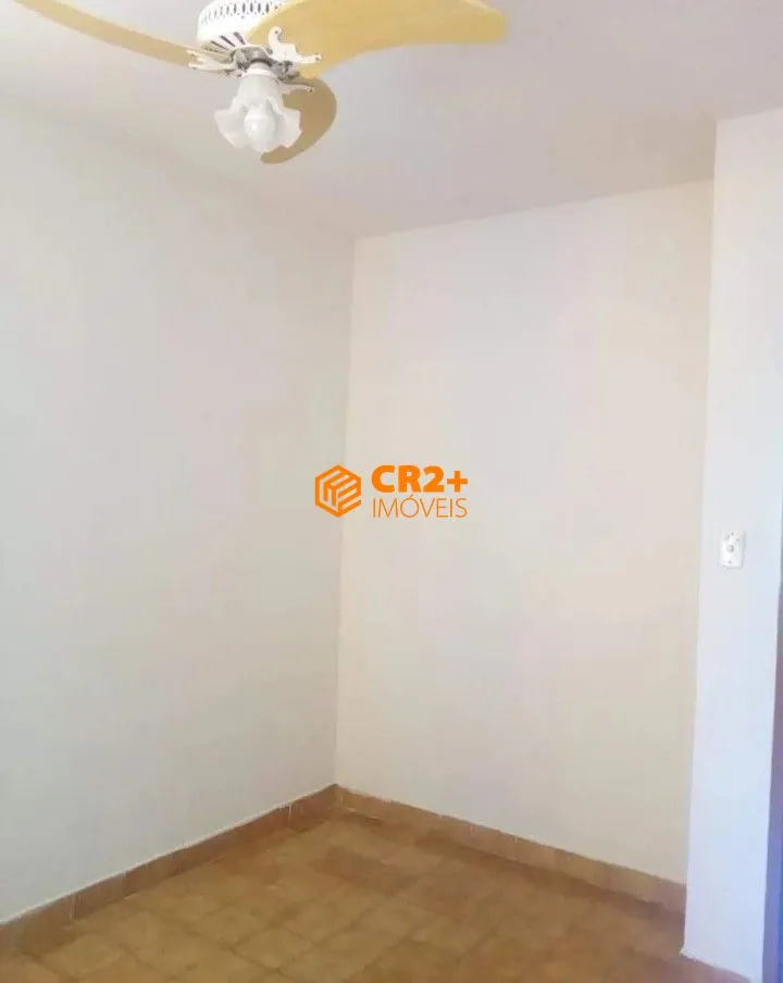 Imagem Vendo Apartamento 88m² em Barra de Jangada