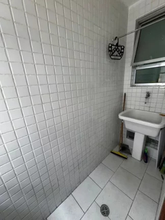 Imagem APARTAMENTO NO FORTE 1 DORMITÓRIO 1 VAGA!!!