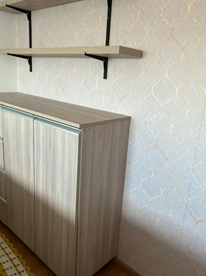 Imagem Apartamento para Venda em Novo Hamburgo / RS no bairro Primavera