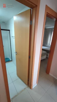 Imagem Magnífica Cobertura DUPLEX de ALTO PADRÃO no Recreio.