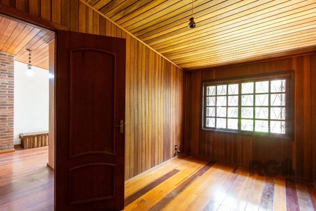 Imagem Casa em Espírito Santo