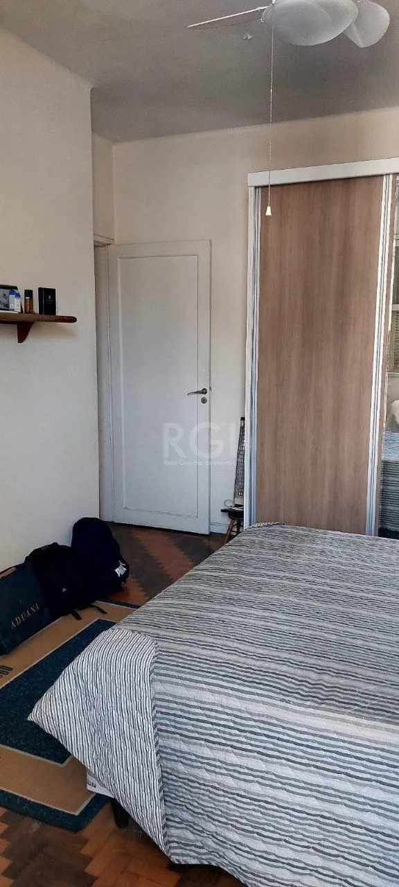 Imagem Apartamento com 02 quartos, 01 banheiro social, 70m² por R$ 395.000,00!!