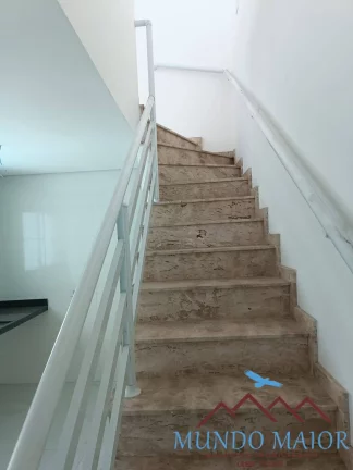 Imagem Imóvel