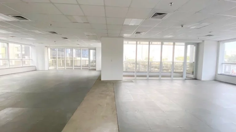 Imagem JDARPJ 850 Sala 16267