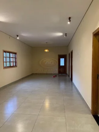 Imagem CHÁCARA A VENDA NA ESTÂNCIA JOCKEY CLUB