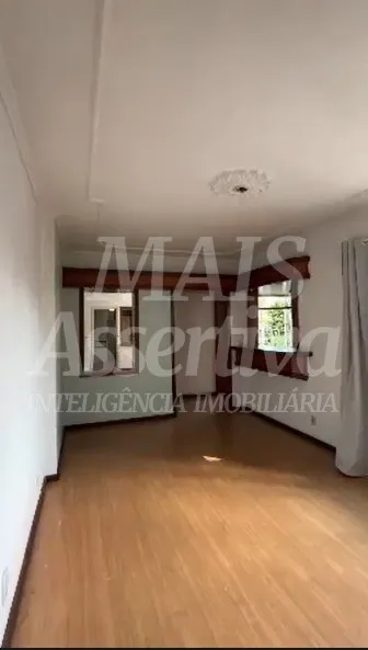 Imagem Apartamento 02 dormitórios com suíte para venda em Porto Alegre Bairro Auxilidora