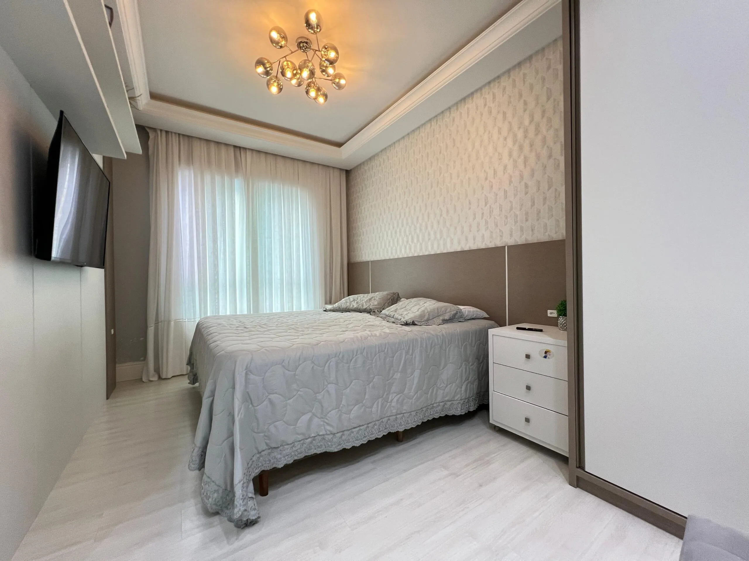 Imagem Apartamento à venda com 245m2 por R$ 3.500.000,00