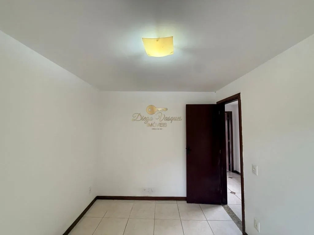 Imagem Casa em Condomínio para Venda em Teresópolis / RJ no bairro Bom Retiro