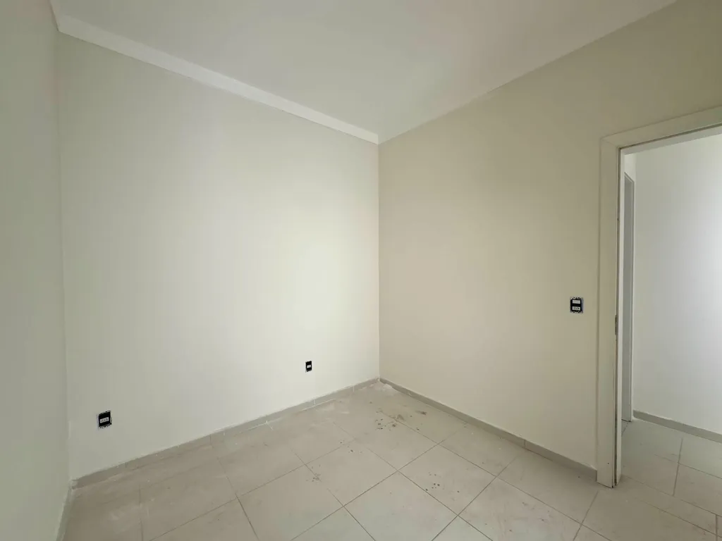 Imagem Casa de Condomínio em Olaria