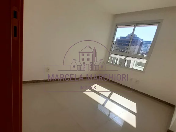 Imagem Ótima oportunidade de moradia na Praia da Costa