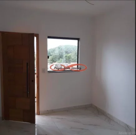 Imagem APARTAMENTOS NOVOS À VENDA EM SÃO MIGUEL