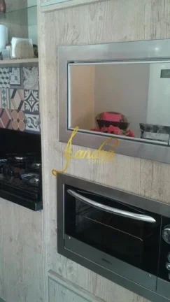 Imagem Sobrado duplex com 07 dormitórios em Atlãntida