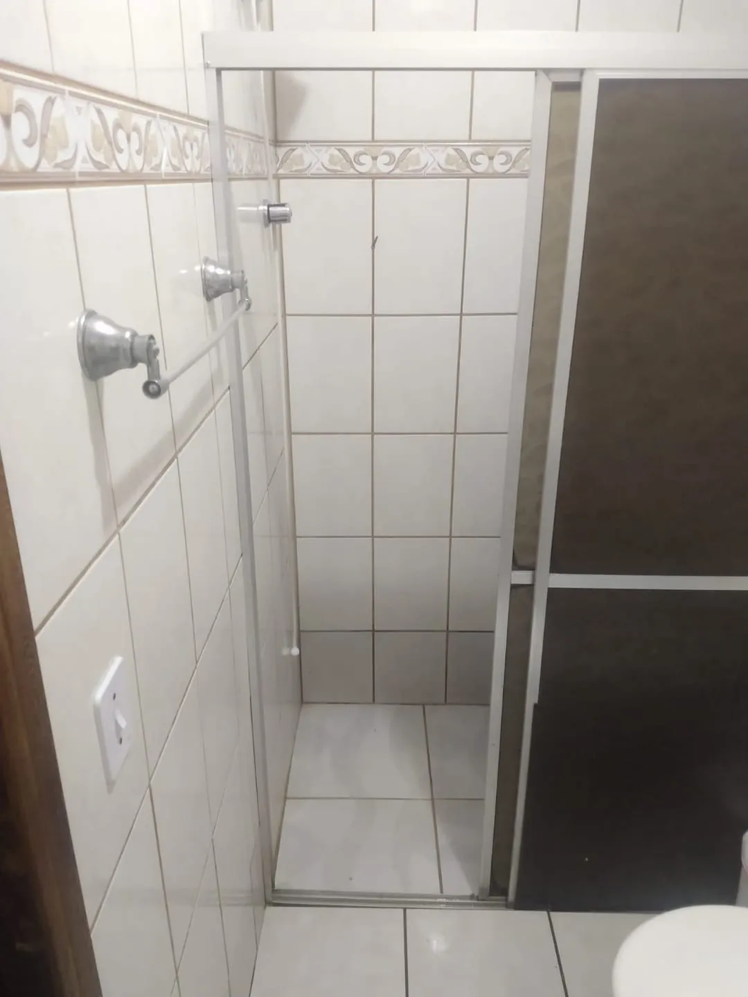 Imagem Casa à venda 3 Quartos, 1 Vaga, 250M², Vila Rica, Pindamonhangaba - SP