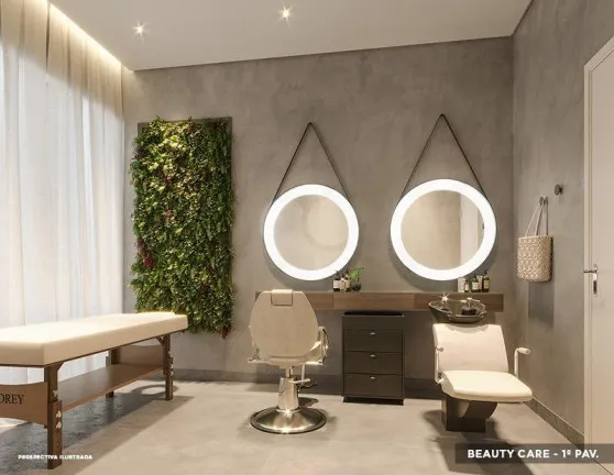 Imagem Apartamento com 3 Quartos à Venda, 117 m² em Jardim - Santo André