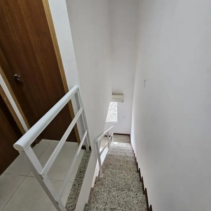 Imagem Casa Duplex 2 Quartos Maricá - RJ - Jardim Atlântico Oeste (Itaipuaçu)