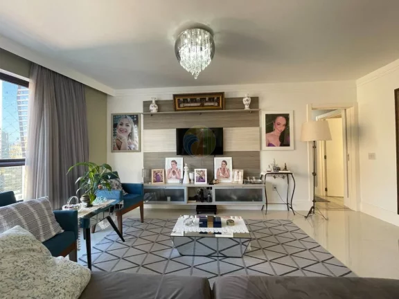 Imagem Residencial Merithamon