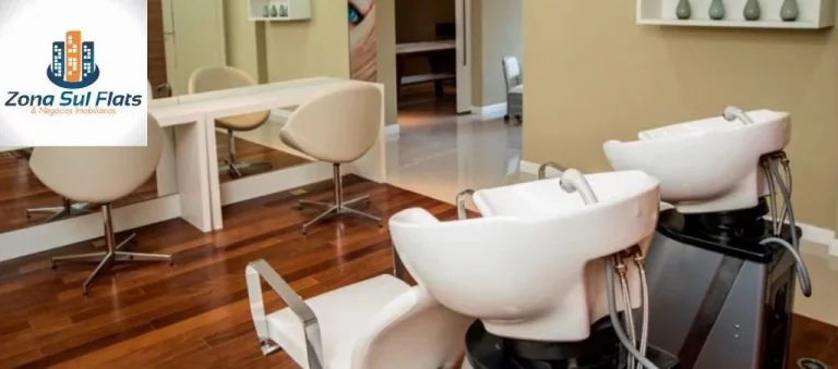 Imagem Apartamento à Venda No Butantã Com 2 Dormitórios Sendo 1 Suíte e 2 Vagas - Condomínio Clube
