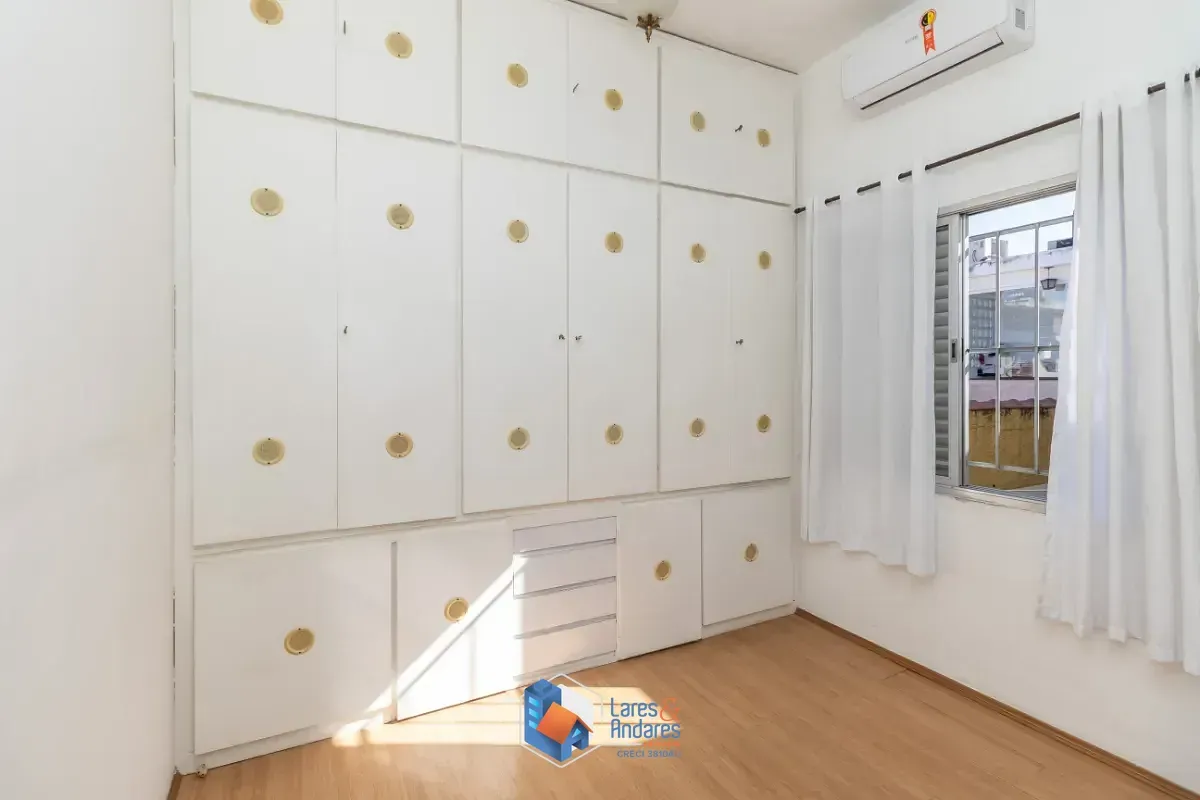 Imagem Sobrado para venda em Parque Residencial da Lapa com 3 quartos, sendo 2 suítes, 115m²