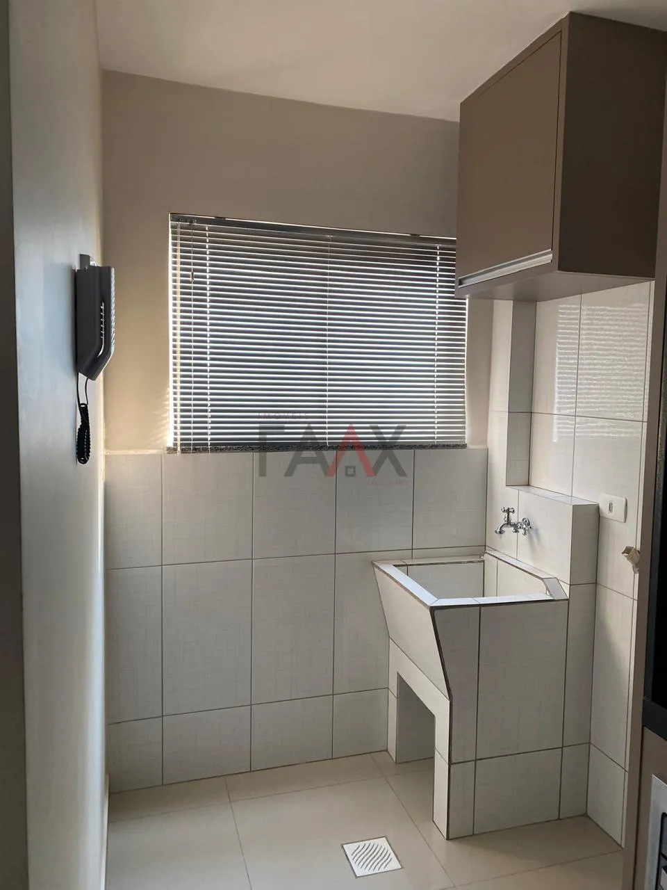 Imagem Apartamento à Venda no Boqueirão com 2 Quartos e 2 Vagas