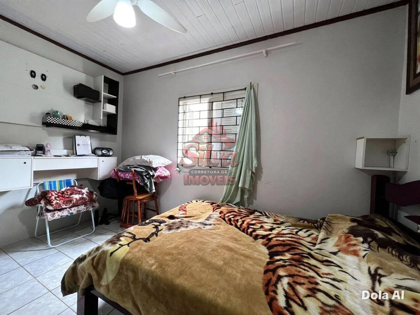 Imagem C826 | Casa 3 dormitórios à venda em Imbé