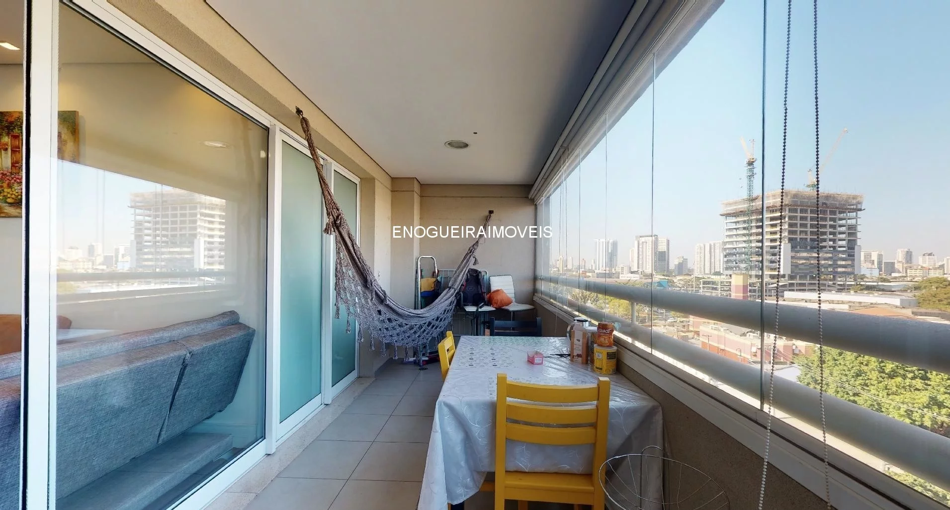 Imagem APARTAMENTO RESIDENCIAL em SÃO PAULO - SP, BARRA FUNDA