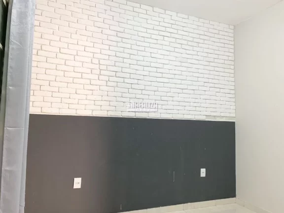 Imagem Casa à venda no bairro Jardim Marajó, em Uberaba