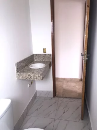 Imagem CASA RESIDENCIAL em SÃO PAULO - SP, VILA MORAES