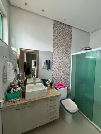 Imagem CASA RESIDENCIAL em MANAUS - AM, COLÔNIA TERRA NOVA