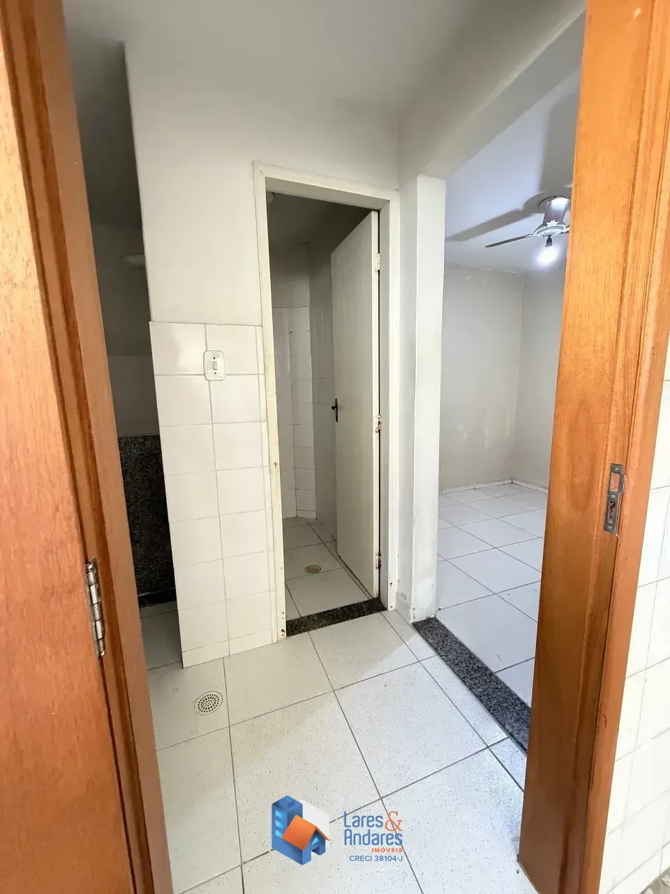 Imagem Casa para venda em Planalto Paulista com 3 quartos, 140m²
