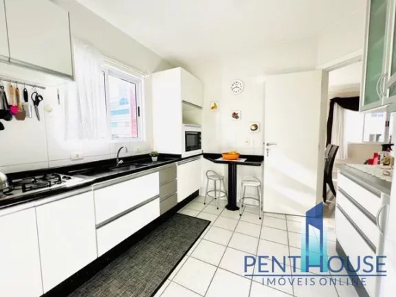 Imagem Apartamento Zona Central para Venda em Balneário Camboriú, CENTRO, 3 dormitórios, 1 suíte, 2 banheiros, 1 vaga