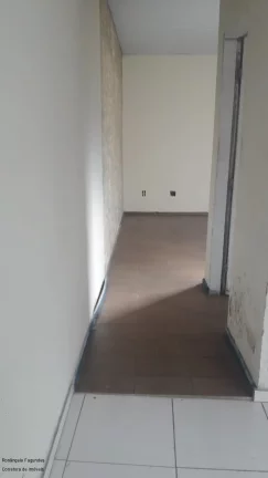 Imagem CASA RESIDENCIAL em POÇOS DE CALDAS - MG, NOSSA SENHORA APARECIDA