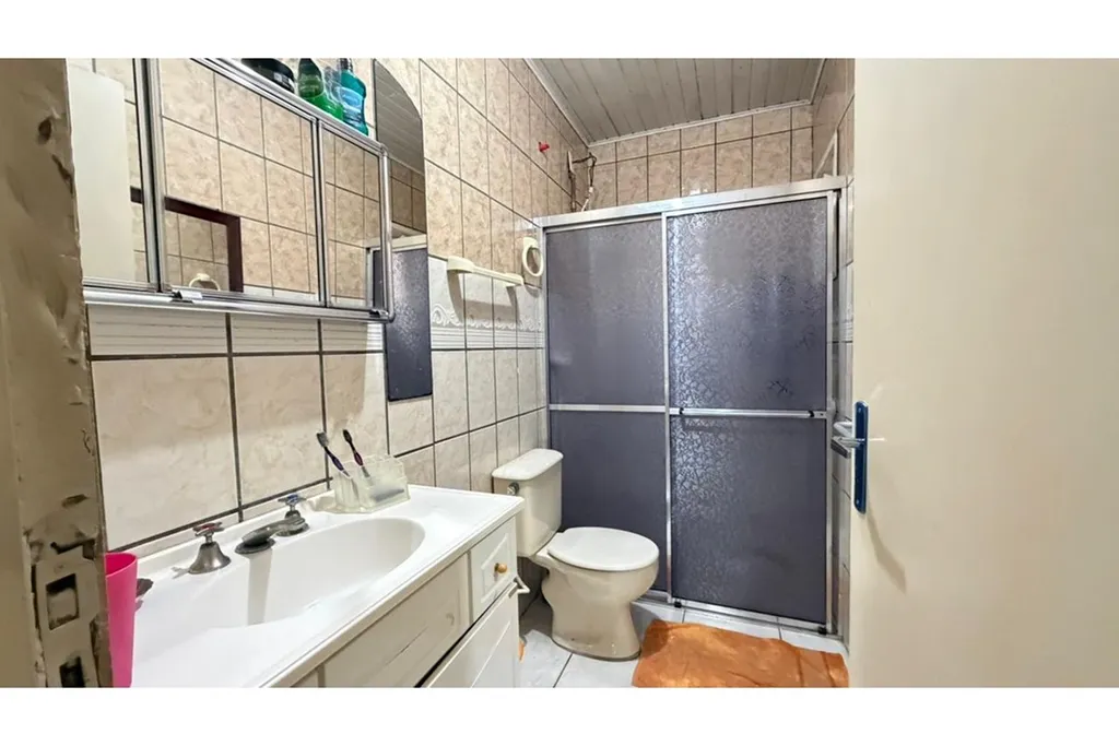 Imagem Casa à venda em Xangri-Lá, Centro, com 3 quartos, 167,7m2