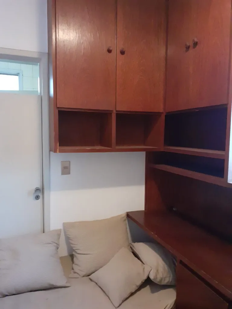 Imagem Apartamento com 2 dormitórios à venda, 79 m² por R$ 850.000 - Perdizes - São Paulo/SP