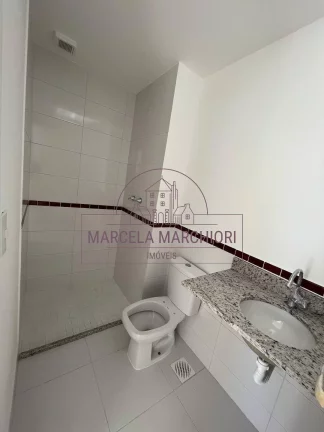 Imagem apartamento 2 quartos 1 suíte Itaparica