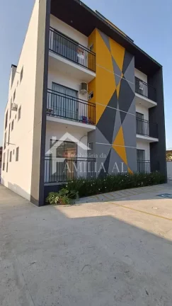 Imagem APARTAMENTO COM 1 SUÍTE + 1 QUARTO NO BOM RETIRO
