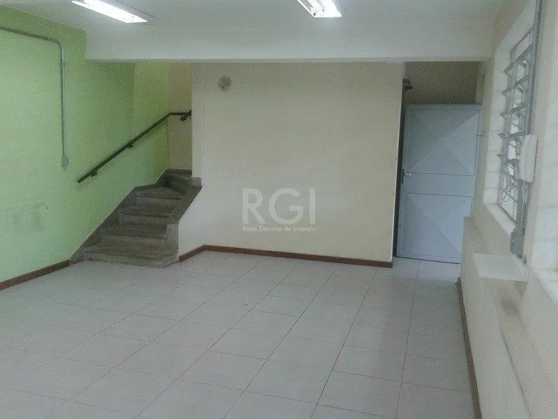 Imagem Predio para Venda - 353.12m², 0 dormitórios, Petrópolis