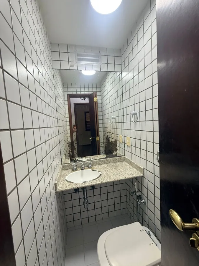 Imagem Casa para Venda em Teresópolis / RJ no bairro Bom Retiro